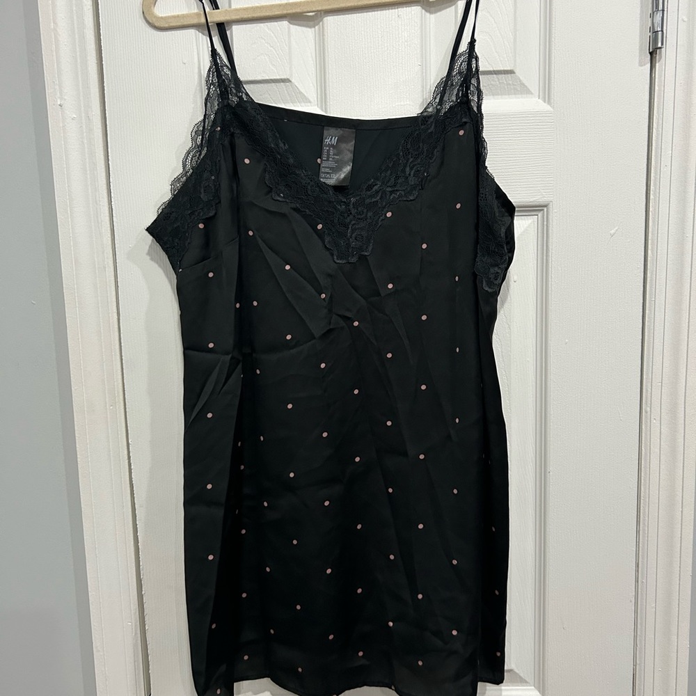 H&M Nightie XL